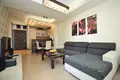 Wohnung 1 Schlafzimmer 50 m² Budva, Montenegro