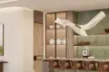 Wohnung  Dubai, Vereinigte Arabische Emirate