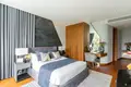 4 bedroom apartment 547 m² Choeng Thale, Thailand