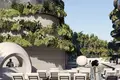 3 bedroom apartment 165 m² Rawai, Thailand