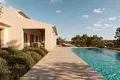 3 bedroom villa 255 m² Benissa, Spain