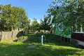 House 86 m² Syrmiez, Belarus