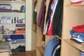 5-Schlafzimmer-Villa 509 m² La Nucia, Spanien