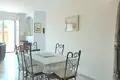 2 bedroom apartment 110 m² Spain, Spain