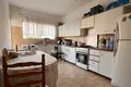 Wohnung 1 Schlafzimmer 108 m² Limassol, Zypern