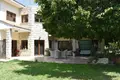 3 bedroom house 318 m² Pyrgos Lemesou, Cyprus