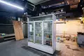 Коммерческое помещение 297 м² в Sangkat Boeng Keng Kang Ti Muoy, Камбоджа