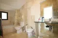 Penthouse 3 Schlafzimmer 135 m² Orihuela, Spanien