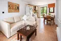 Вилла 3 комнаты 70 м² Никити, Греция