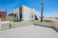 Бунгало 4 комнаты 103 м² Algorfa, Испания