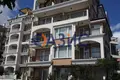 Mieszkanie 3 pokoi 110 m² Sweti Włas, Bułgaria