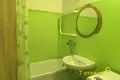 Apartment 38 m² Minsk, Belarus