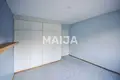 Apartamento  Tornio, Finlandia