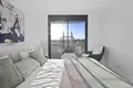 4 bedroom house 281 m² Dos Hermanas, Spain