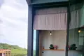 Appartement 1 chambre 31 m² Rawai, Thaïlande