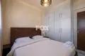 Mieszkanie 2 pokoi 56 m² Polis Chrysochous, Cypr