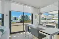 2 bedroom apartment 107 m² Benalmadena, Spain