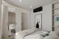 Квартира 3 комнаты 60 м² Турция, Турция