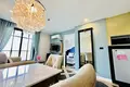 1 bedroom condo  Ban Na Chom Thian, Thailand