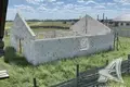 House 98 m² Carnianski sielski Saviet, Belarus