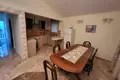 4 bedroom house 350 m² Zagrade, Montenegro