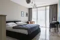 6 bedroom villa  Agios Tychonas, Cyprus