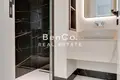 Wohnung 1 zimmer 1 085 m² Dubai, Vereinigte Arabische Emirate