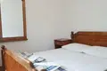 Hôtel 400 m² à Budva, Monténégro