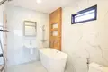 5 bedroom house  Pattaya City, Thailand