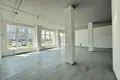 Restaurant 125 m² in Minsk, Belarus