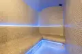 2 bedroom apartment 107 m² Fuengirola, Spain
