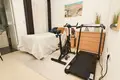Apartamento 2 habitaciones 72 m² Torrevieja, Španjolska