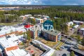 Appartement  Oulu sub region, Finlande