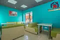 Tienda 344 m² en Maladetchna, Belarús
