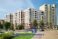Wohnung 3 zimmer 143 m² Minsk, Belarus