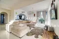 Haus 4 Schlafzimmer 165 m² Pano Arodes, Zypern