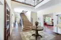 Haus 5 Schlafzimmer 593 m² Spanien, Spanien