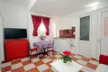 Hotel 300 m² Sutomore, Czarnogóra