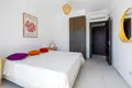 Wohnung 2 zimmer 77 m² Geroskipou, Zypern