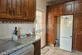 Haus 7 Schlafzimmer 270 m² Mijas, Spanien