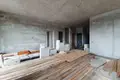 Cottage 200 m² Dziamidavicki sielski Saviet, Belarus