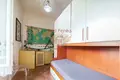 2 bedroom apartment 100 m² Desenzano del Garda, Italy