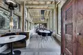 Chalet 5 chambres  en Lyon, France