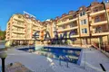 Apartamento 2 habitaciones 67 m² Sveti Vlas, Bulgaria