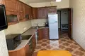 1 room apartment 46 m² Odesa, Ukraine