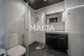 5 bedroom villa 211 m² Kilpisjarvi, Finland
