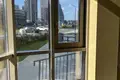Квартира 2 комнаты 39 м² Минск, Беларусь