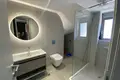 Дом 2 спальни  Кефалас, Греция