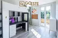 5 room house  Smolice, Poland