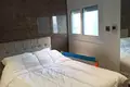 Mieszkanie 3 pokoi 160 m² Limassol, Cypr
